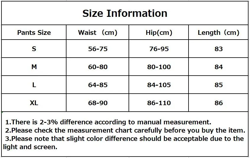 Штаны Для Йоги бесшовные леггинсы Hiagh Талия сжатые облегающие для тренировок