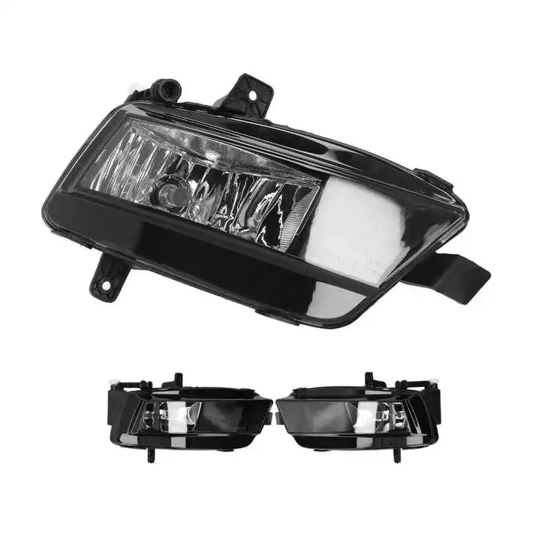 

Автомобильные аксессуары автомобильные аксессуары передний бампер противотуманная фара в сборе с лампой H11 светильник-желтого цвета подхо...