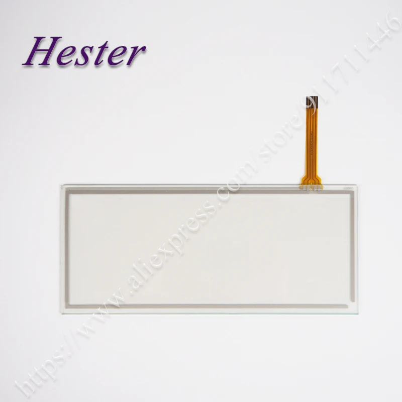 Флэш-экран для планшетов с сенсорным экраном | Компьютеры и офис