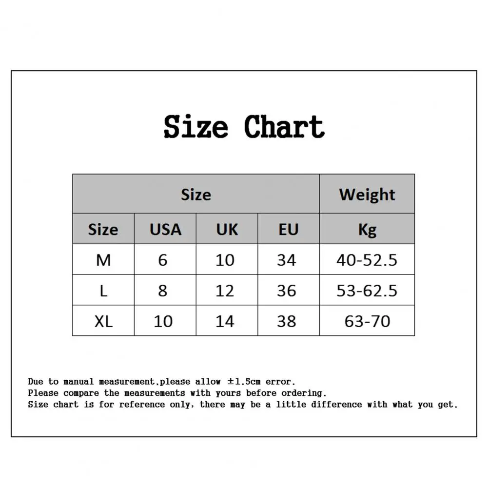 

Middle Waist Women Briefs Stretchy Cotton Female Intimates Underwear for Home