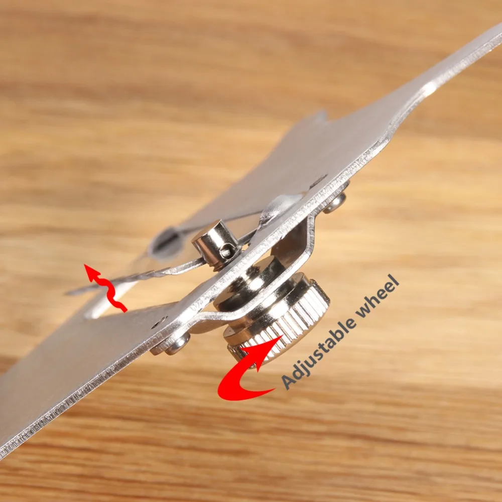 Нож для трюфеля из нержавеющей стали бритва шоколада нож сыра терка Cortador De Queso Cutter