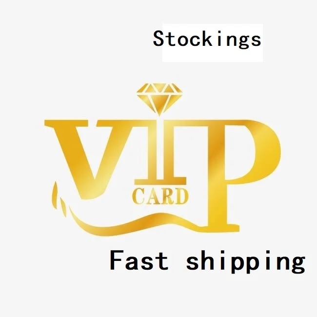 

Europe classic Fashion Letter Sexy Gold Slik Long Cotton Luxury Socks Knee-Length Women Hosiery High Thigh Knitted Stockings