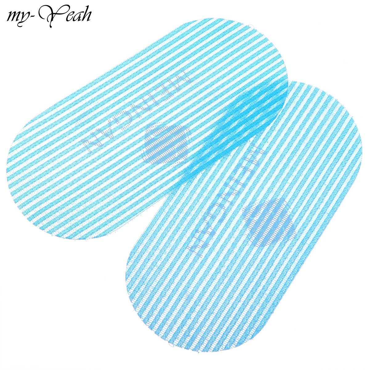 2 шт. заколки для волос мужчин и женщин|Аксессуары укладки| |