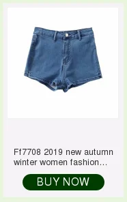 Г. Новинка, лидер продаж, M-4XL, 8 цветов, топ, женская повседневная куртка хлопковый жилет на пуху, верхняя одежда сексуальное пальто для девочек, подходит ко всему дешевая