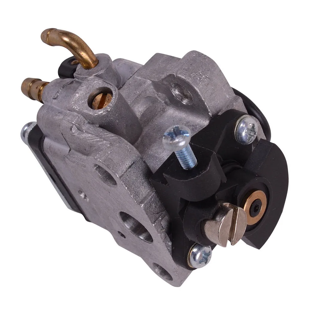 

Accessories Carburetor Kit Brush Cutter Equipment Gx22 Gx31 Lawn Mower