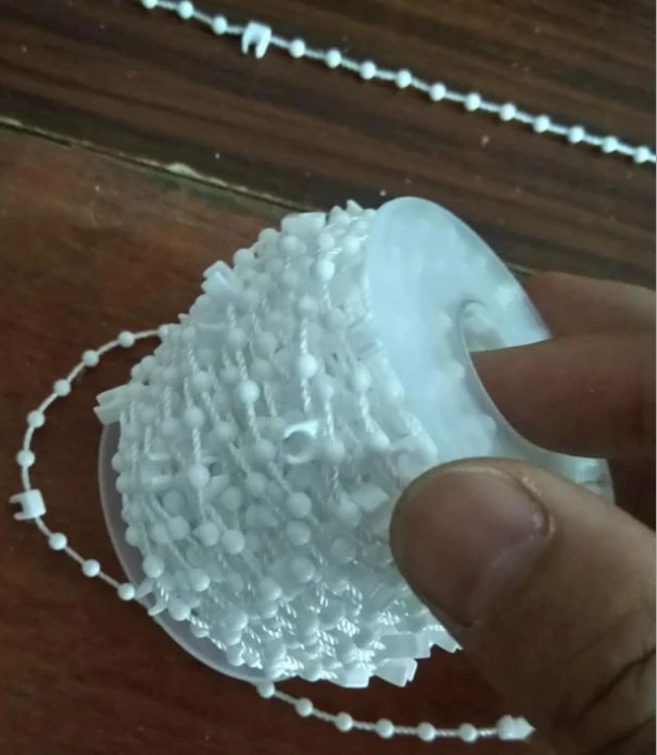 Для использования на глубине до 45 м аксессуары для вертикальных жалюзи дно связи