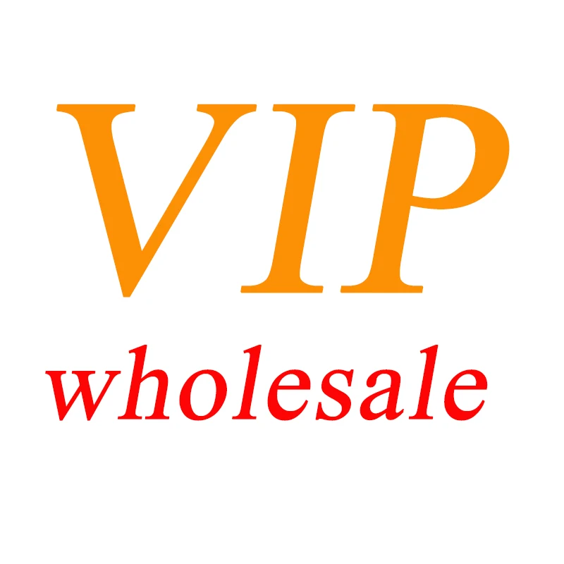 

VIP Оптовая Продажа