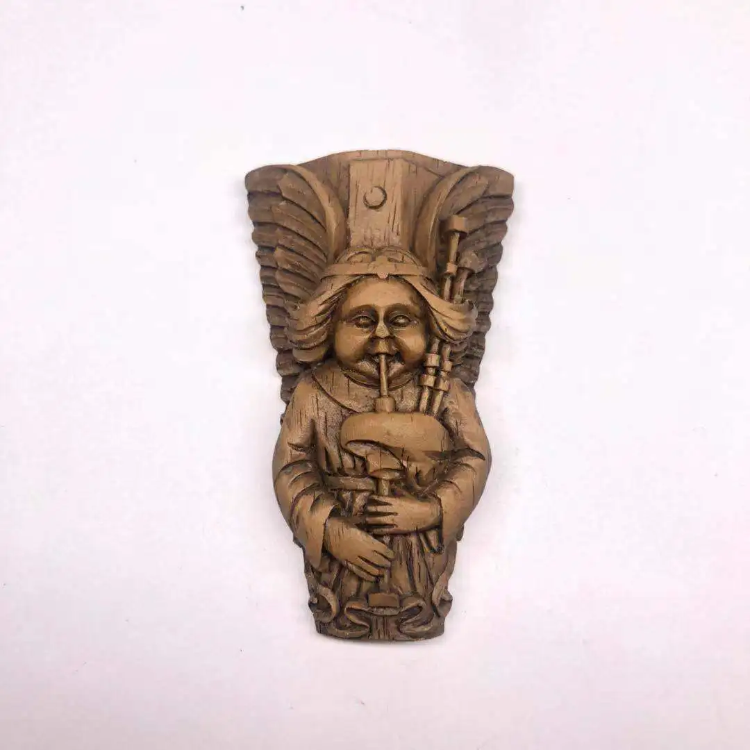 Сувенирный магнит на холодильник египетская верблюжья пирамида Giza Каир