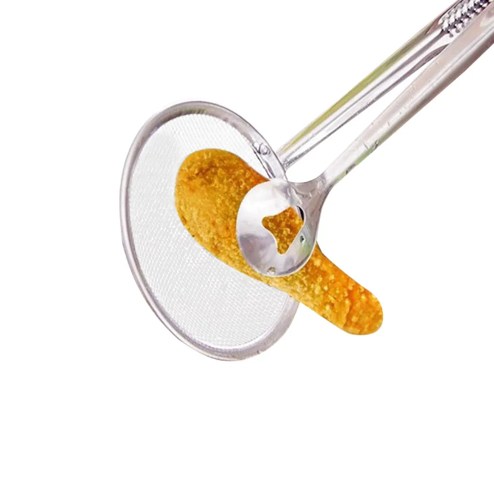 Новинка многофункциональная деталь кухонная лампа для жарки масла кухонные