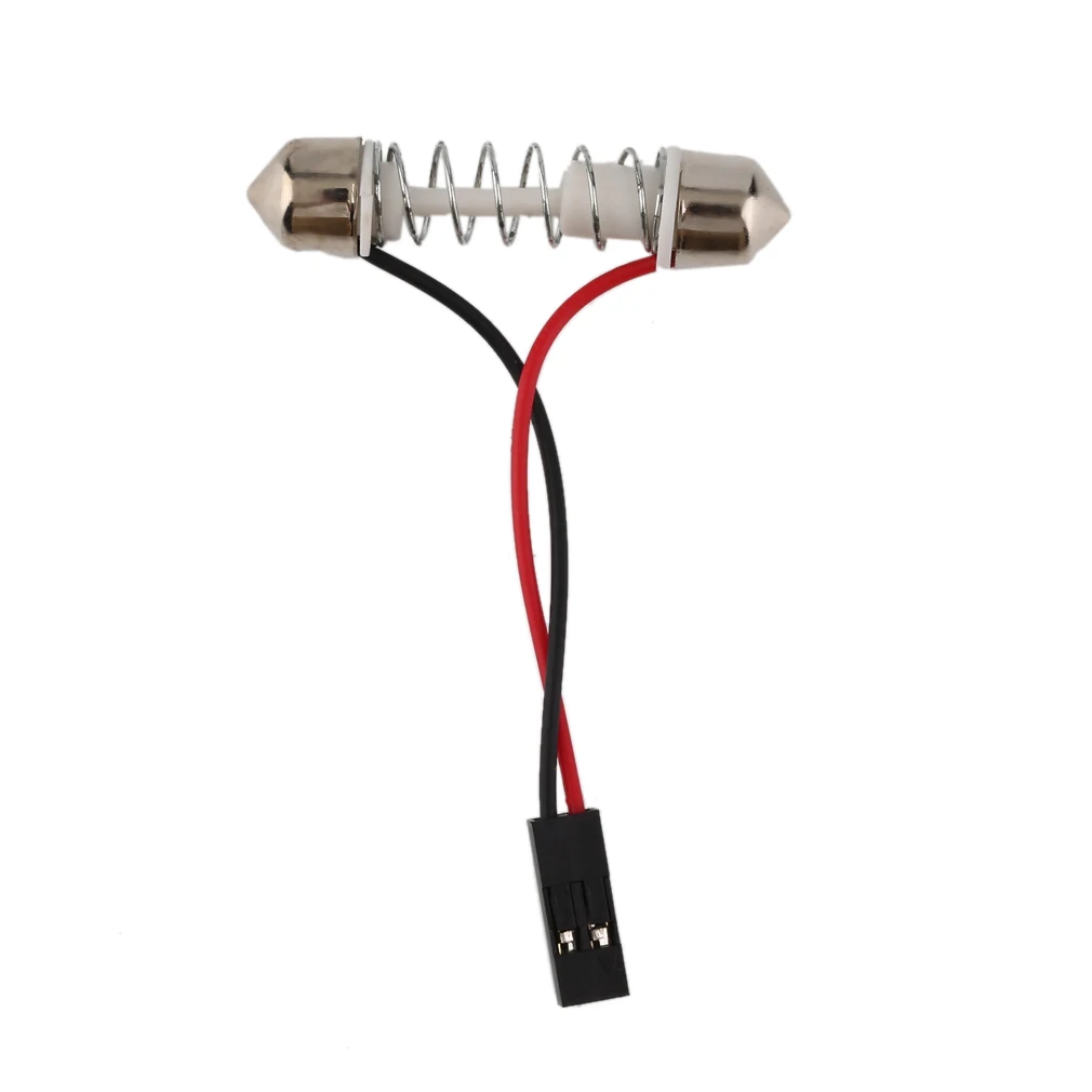 

4pcs 4W COB Chip 24 led LED Car Interior Light T10 Festoon Dome BA9S Adapter 12V,Wholesale Car Vehicle LED Panel Hot Selling