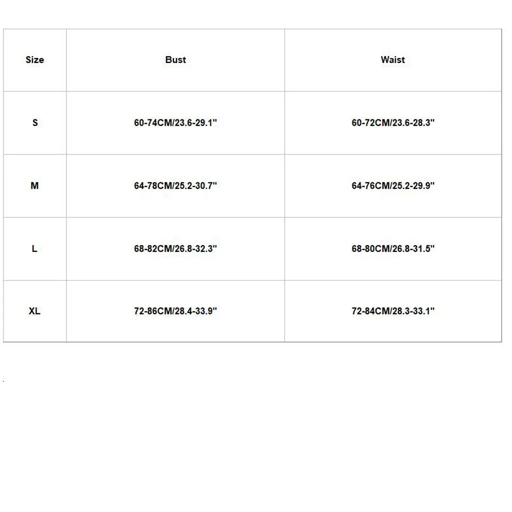 

Women's Sexy Big Yards See-through Lace Underwear Bikini Set High Quality Lingerie Temptation Three Point Suits Lingerie #CL