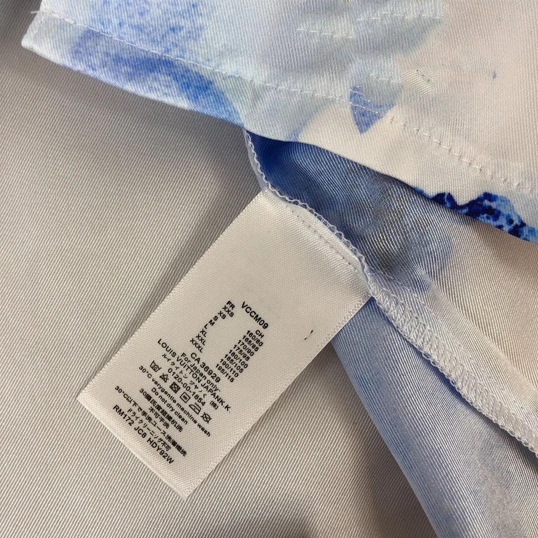 

High-end children's clothing boys short-sleeved suit summer children's shirt five-point sleeves 2021 new western style two-piece