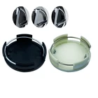 100 шт., Эмблема для Lexus ES300 IS300 GS430 RX330 GS300