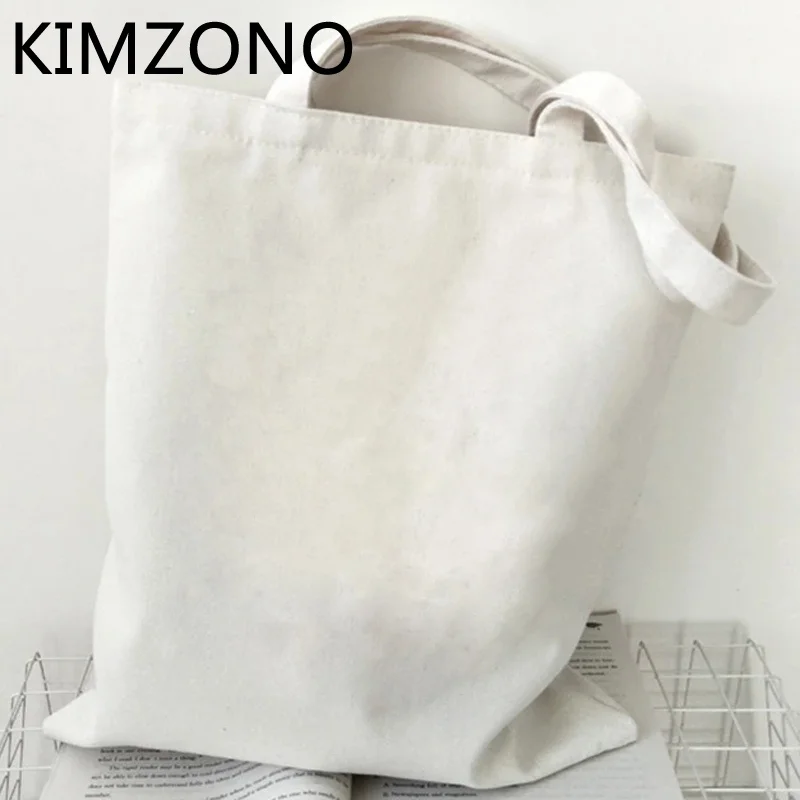 

Сумка для покупок Rengoku, сумка из переработанного хлопка, Холщовая Сумка для продуктов, Джутовая сумка, сумка, шоппер, Джутовая сумка, тканева...