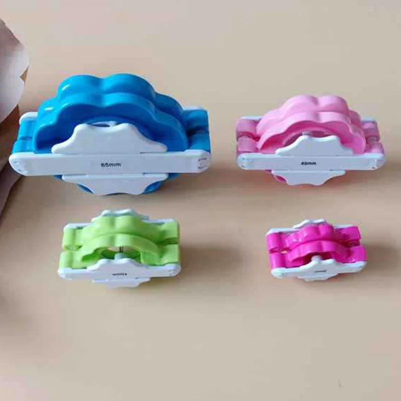 Набор для рукоделия сделай сам набор инструмент вязания аксессуар швейных