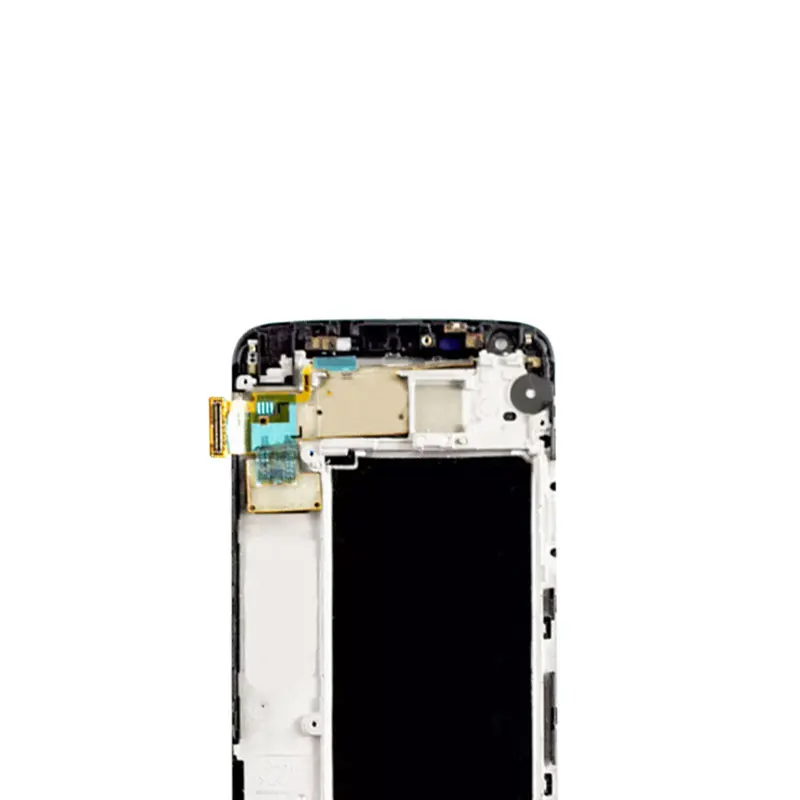 5.3" Brand new For LG G5 H860 H850 F700L LCD with Frame Replacment Screen for Display Touch Replace | Мобильные телефоны и