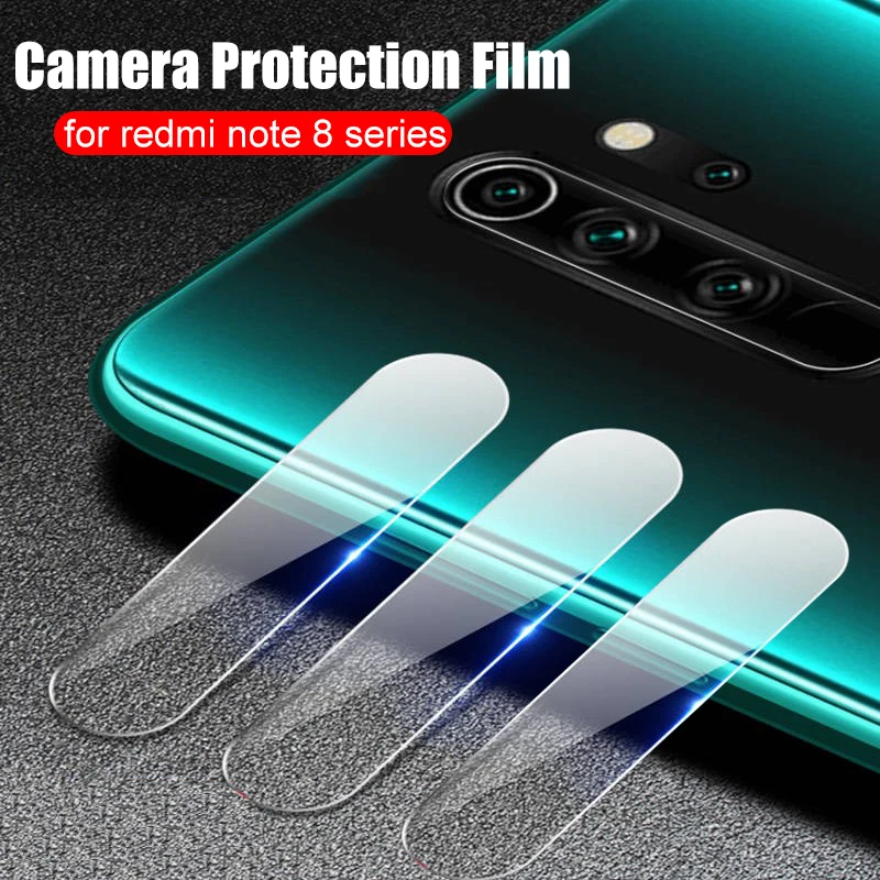 Защитное стекло для объектива камеры xiaomi redmi note 9 9s 10s 8t 10t 7 8 10 pro max 3 шт. | Мобильные