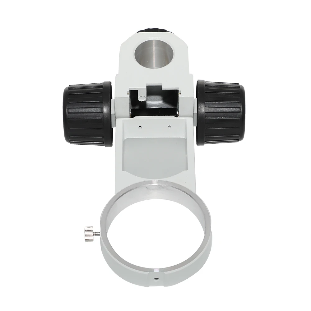 XT 60 B6 Zoom бинокулярный стереомикроскоп Биологические исследования