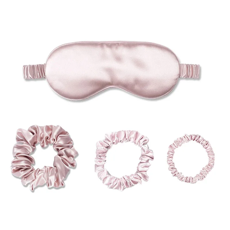 

Аксессуары для головных уборов из натурального шелка, 22 шт.