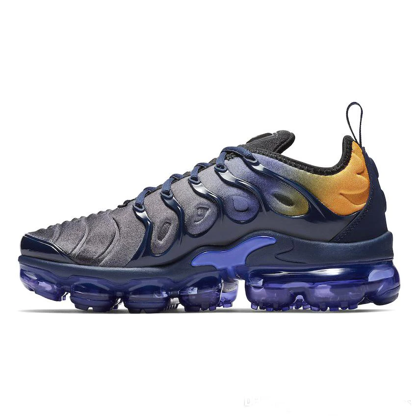 

Men Running Shoes Sneakers 2020 for men's women running shoes sport shoes