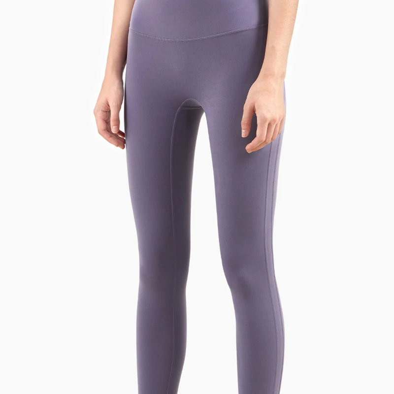 Women Yoga High Waist  Leggings Push Up Sport  Fitness Running  Fitness Clothes Seamless  Gym Girl Sportswear 2021 Hot Sold