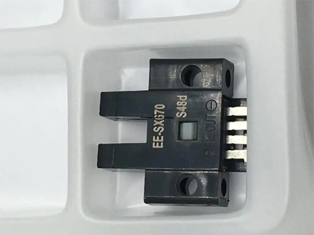 

5 шт. Φ SX672 SX673 SX674sensor