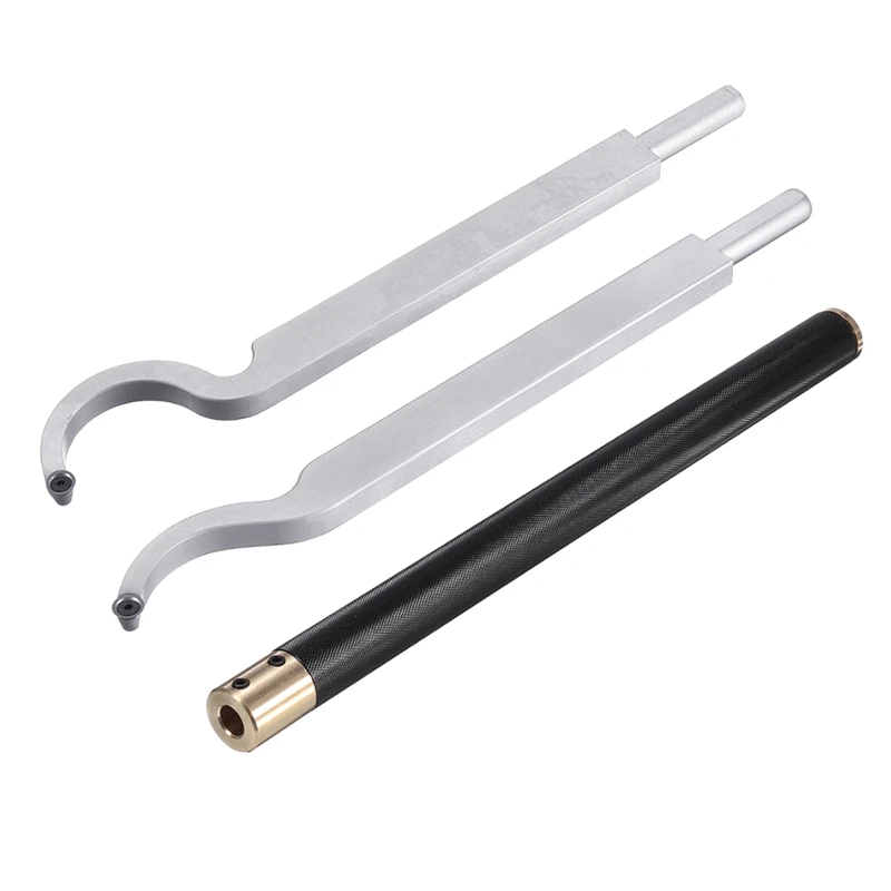 

Инструменты для токарной обработки древесины токарный станок M3x6S