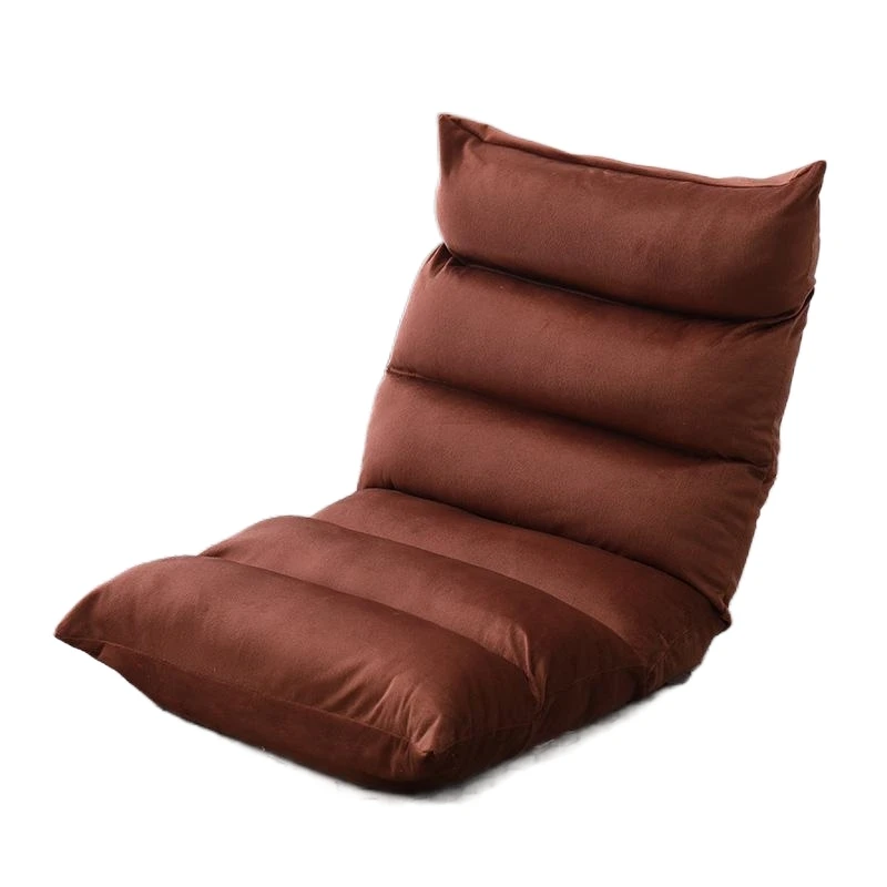 Мебель для гостиной мебель складная диван подушка|Подушка| |