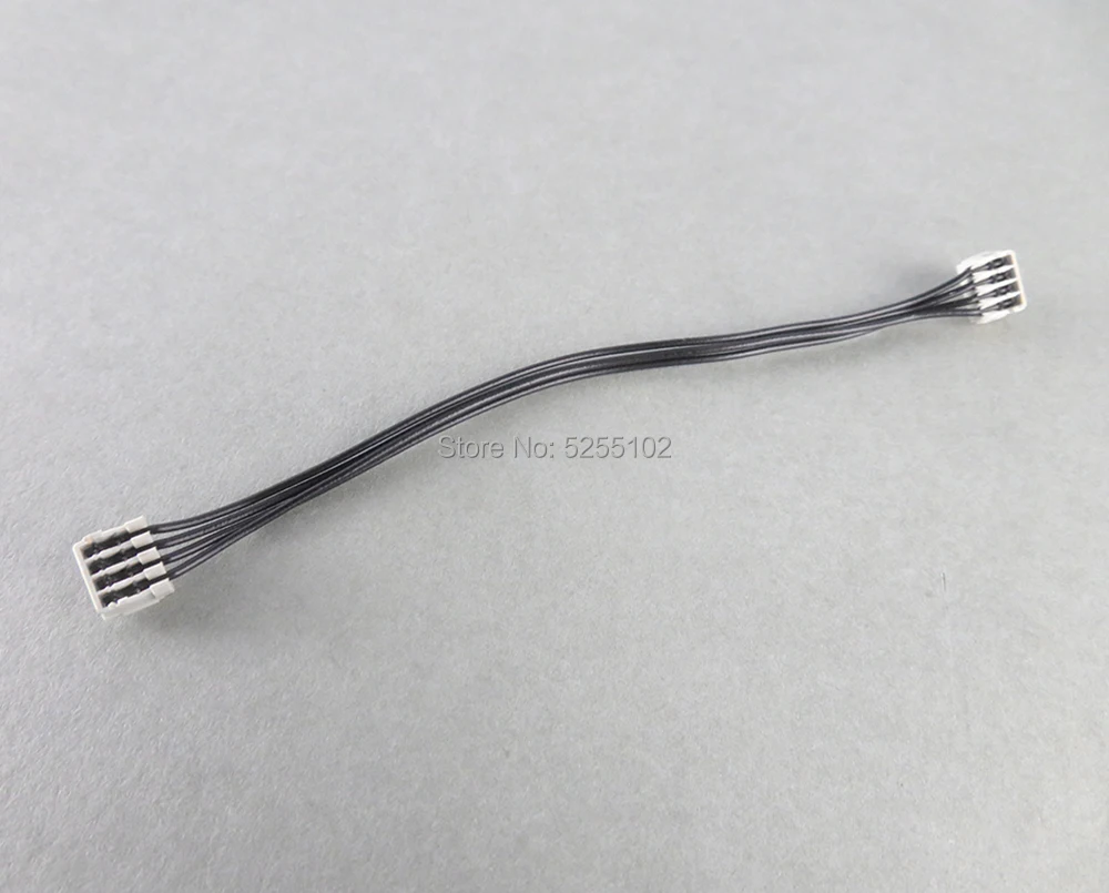 1 шт. тянут 4PIN Питание кабельный разъем для Sony PS4 ADP 200ER N14 200P1A|Запасные части| |
