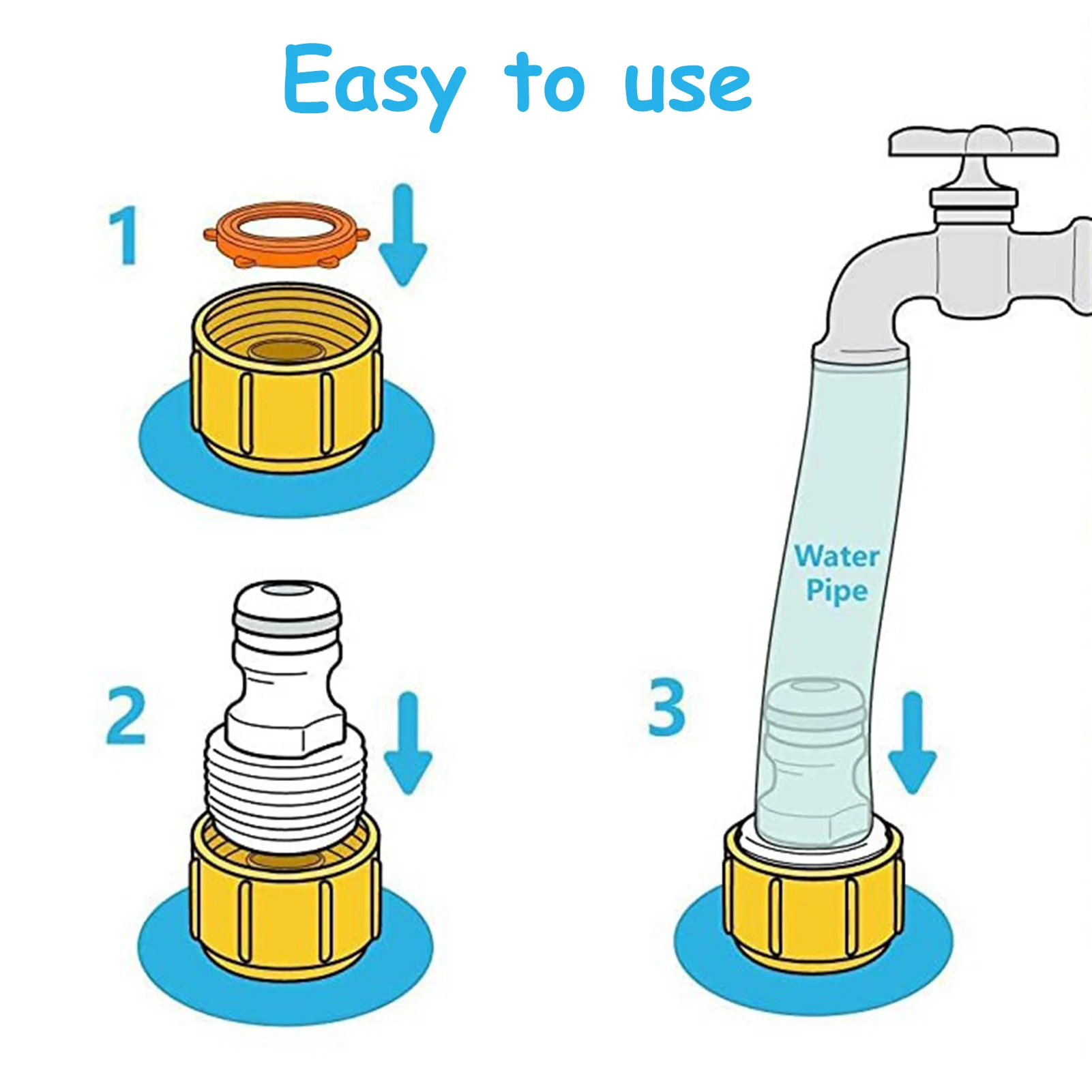 

Shark Inflatable Rainbow Arch Play Mat Water Spray Kids Sprinkler Play Toys Air Matress Summer Pool Toy Lawn Games Pad Sprinkl