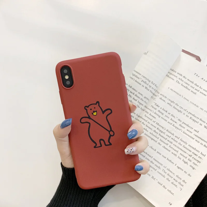 Летний чехол для Meizu M9 Note M15 15 Lite 16 Plus 16X16 S X Pro 6 7 Чехол динозавр/сердце любовь/цветок/фиолетовый зеленый черный - Цвет: WR beibaoxiong