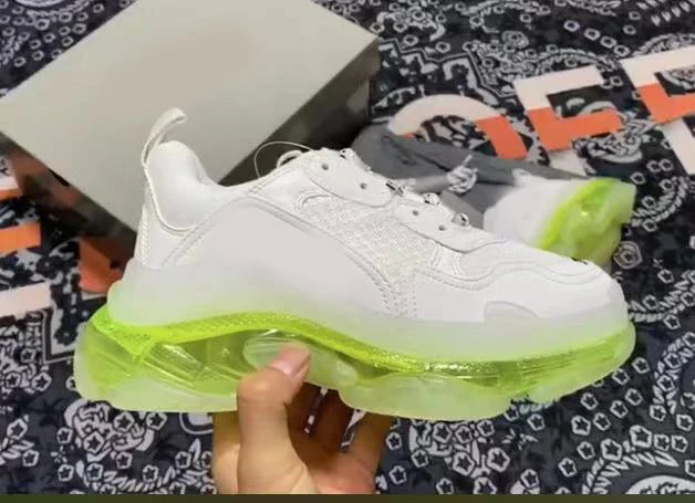 

Кроссовки обувь