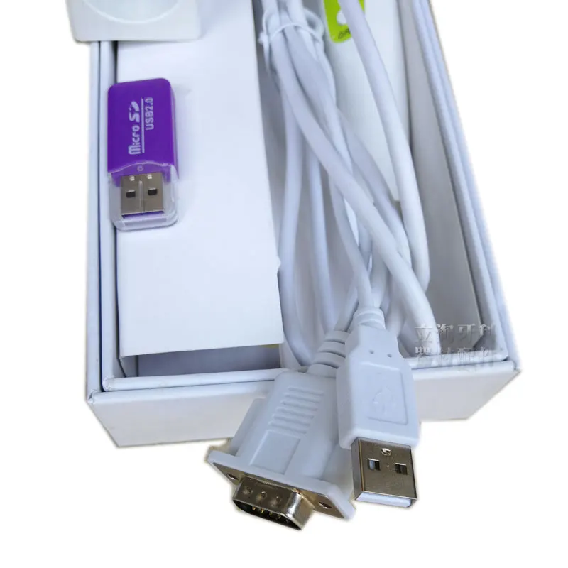 Стоматологическое оборудование PIP оральный Камера Интраоральная USB