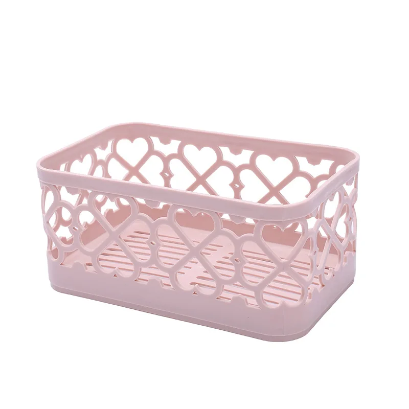 Простой пористый Настольный органайзер пластиковая игрушка &quotзакуски&quot