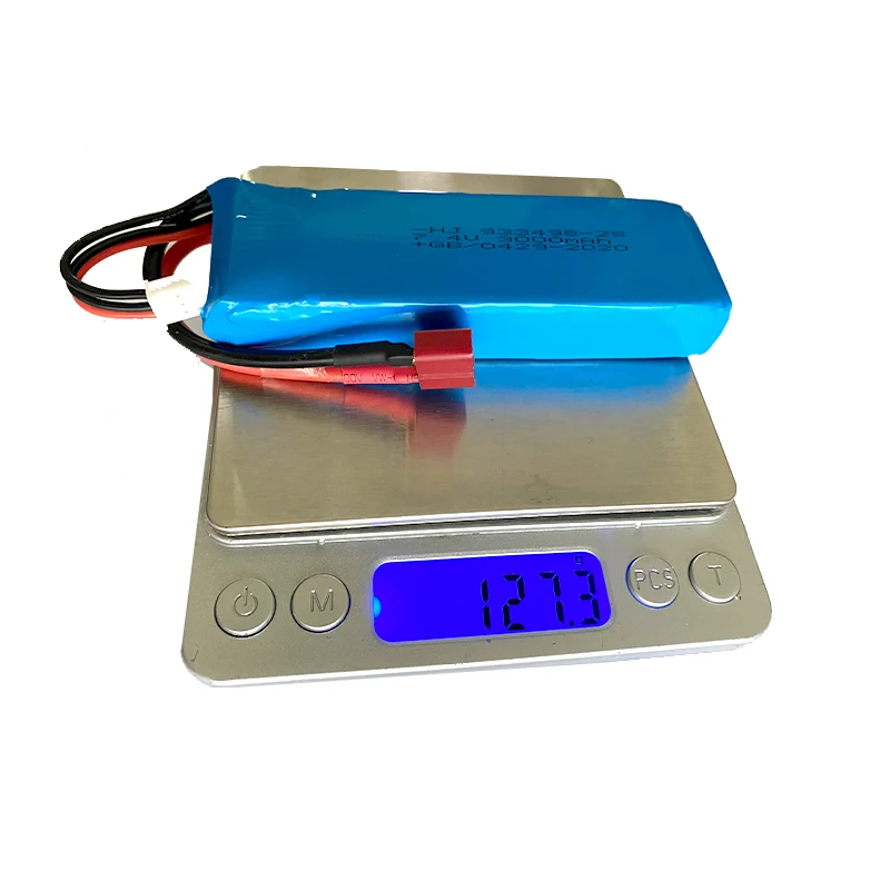 wltoys 144001 car 2s 74 в 3000 мач улучшенная литий