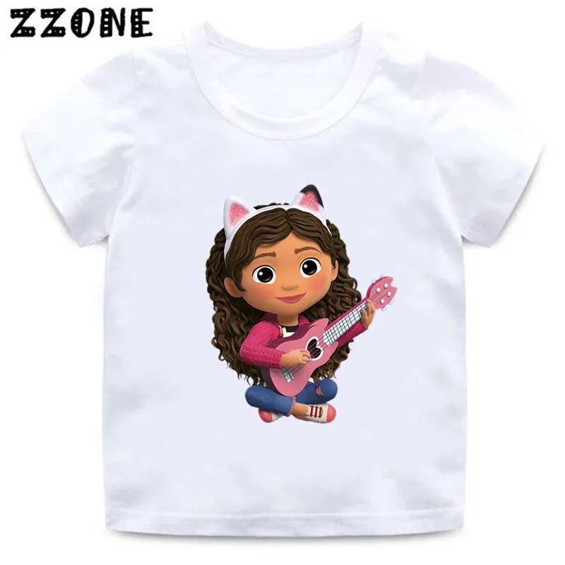 Рисунок 4 - Одежда для девочек