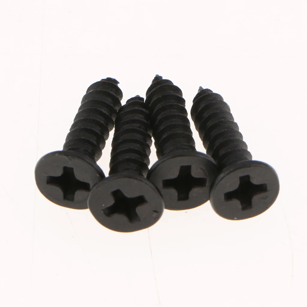 2х Высококачественная компонент акустическая система Титановые Купольные