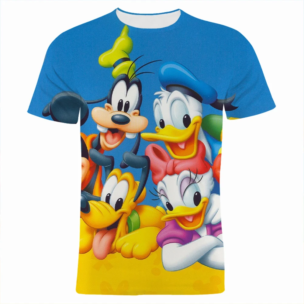 Летняя футболка для мужчин женские футболки с коротким рукавом и