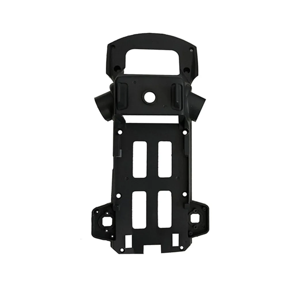 Радиоуправляемый Дрон CG033 корпус Корпус средний нижний Чехол запасная часть для