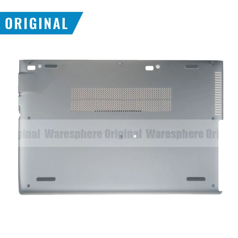 Новая Оригинальная Задняя панель для HP 650 655 G4 задняя нижнее основание крышка