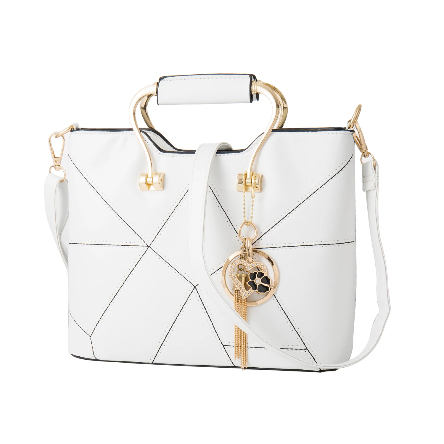 Женская сумка женские сумки на плечо для женщин 2021 мессенджер