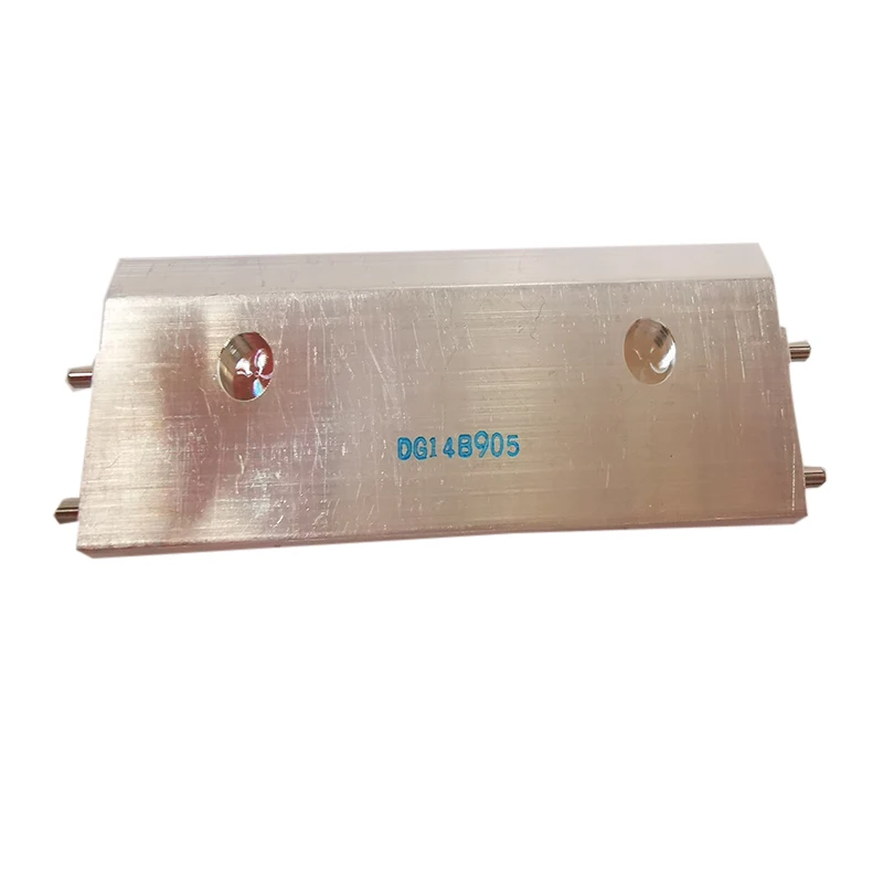 

Original Rohm Barcode Printer Head Printhead for KD2003-DG14