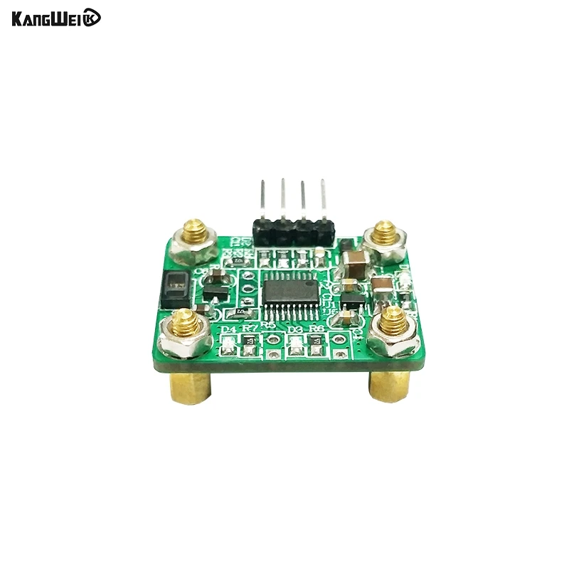 Модуль датчика сердечного ритма сердцебиения пульса Оксиметрия MAX30102 компьютер