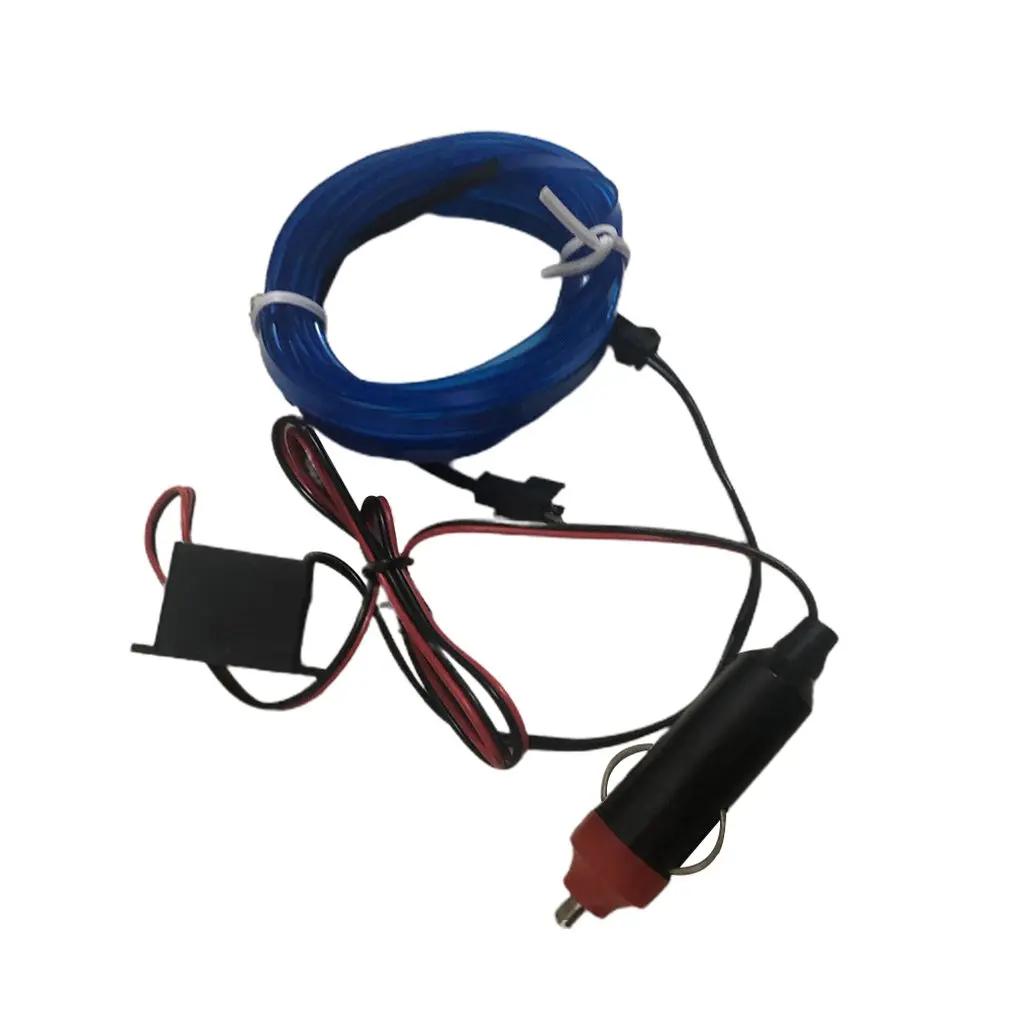 

Светодиодная световая балка для украшения автомобиля, световая балка с сигаресветильник, открывающаяся дверь, предупреждающий свет, строб...