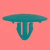 Изображение товара 3