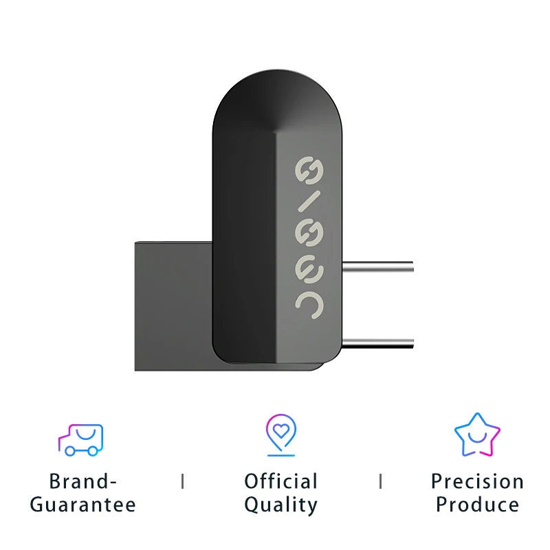 Телефон U диск USB флэш накопитель тип c OTG USB3.1Gen1 32 Гб USB3.1 флеш память флешка для