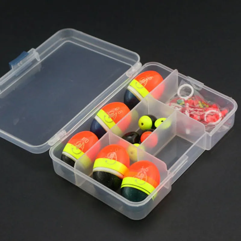 

Apopyu Буй рок рыболовный Поплавковый комплект светящаяся ночная рыбалка Фортуна пауловния деревянная рыболовная снасть Ac'ce's'so'ri'e's