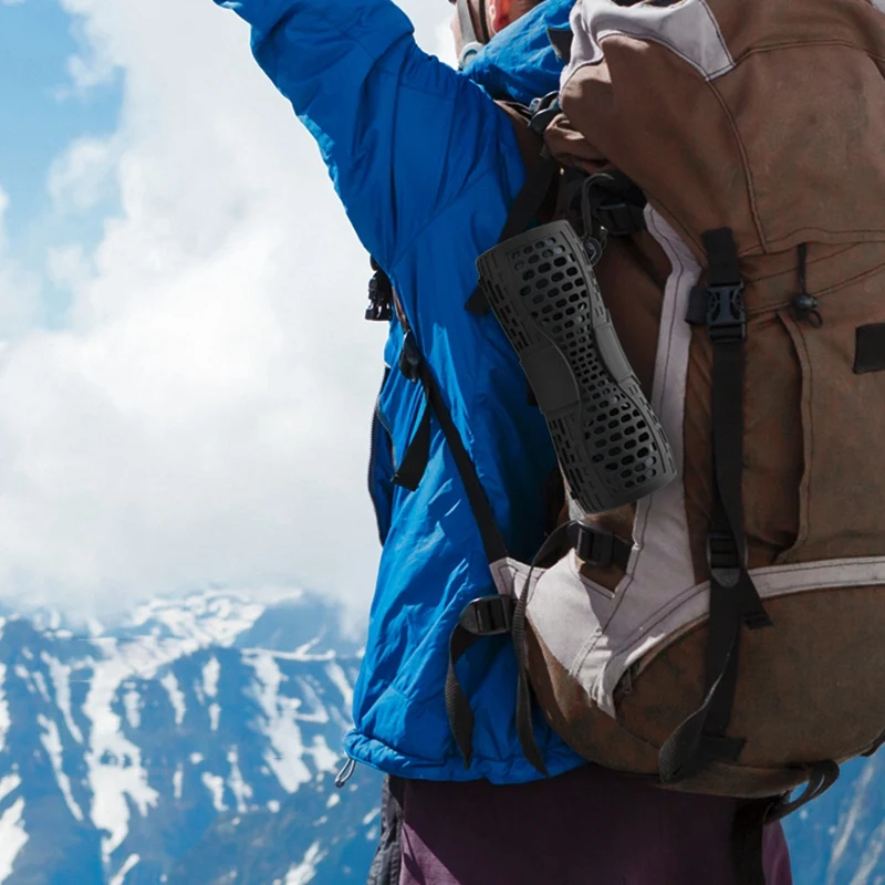 

Bluetooth Speaker Portable Wireless Loudspeakers for Phone Computer Stereo Music Surround Waterproof Outdoor Speakers