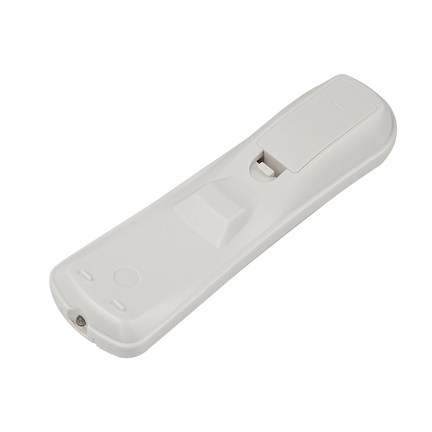 Новый пульт дистанционного управления подходит для телеприставки Skynet DVB|Пульты