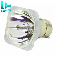 lumensoem 725 bbdun68c3 replacement projector lampbulb for dell s560s560ps560t260w 180 days warranty